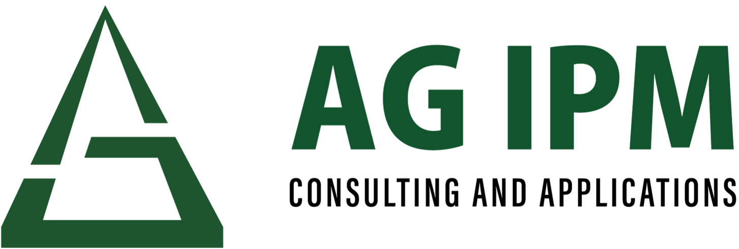 AG-IPM CONSULTING and APPLICATION